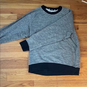 Nike SB pullover/crewneck XL